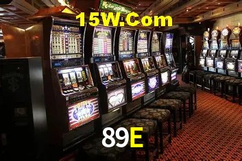 Jackpot Winner