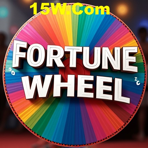 Fortune Dragon Slot